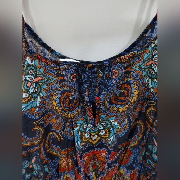 H&M romper - Picture 4 of 5